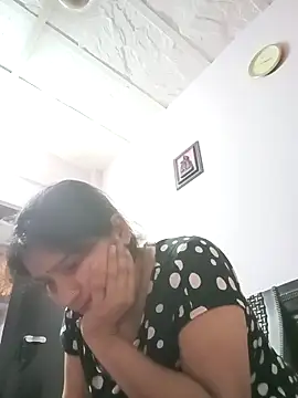 Ritika_singh71 webcam