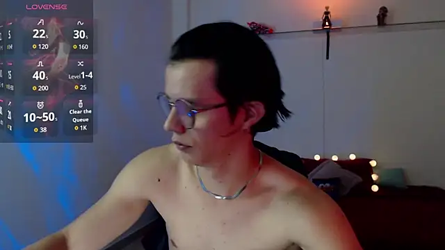 Brandon_starkk webcam
