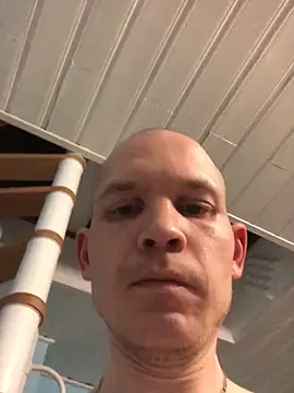 Spielzeugtwink webcam