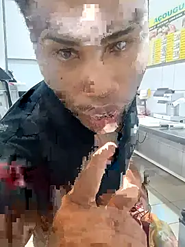 RobertoLuiz84 webcam