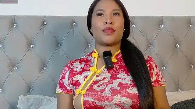 izzybelmonth12 webcam