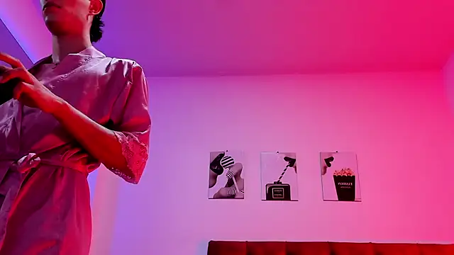 Alexxus_Smith webcam