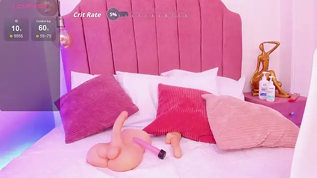 Britney_Cortez webcam