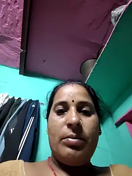 reena_lodha (F young) - #anal #anal-doggy-style #anal-fingering #anal-indian #anal-petite #anal-young #brunettes #brunettes-petite #brunettes-young #cam2cam #cheapest-privates #cheapest-privates-indian #cheapest-privates-young #doggy-style #fingering #fingering-indian #fingering-young #hd #indian #indian-young #mobile #mobile-young #most-affordable-cam2cam #petite #petite-indian #petite-young #young