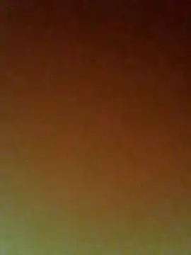 kiss-my-boobs webcam