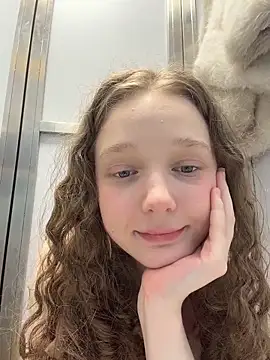 outside_rosy's live cam