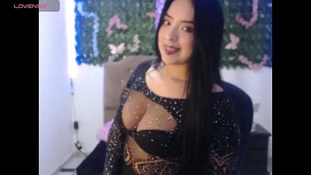 adara_cute_69 webcam