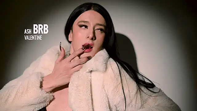 ashvalentine_ (T young) - Naked