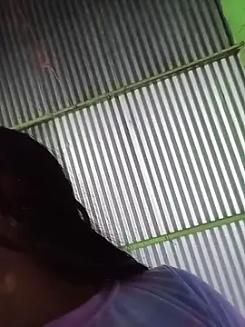 Dominicsexy_bitch webcam