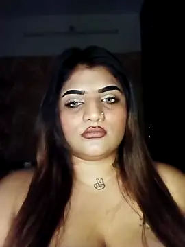 sanaya_gil (F young) - #affordable-cam2cam #best #best-young #big-ass #big-ass-doggy-style #big-ass-indian #big-ass-young #brunettes #brunettes-young #cam2cam #cock-rating #cooking #cosplay #cosplay-young #curvy #curvy-indian #curvy-young #dirty-talk #doggy-style #erotic-dance #fingering #fingering-indian #fingering-young #footjob #handjob #hd #hindi #indian #indian-young #long-hair #massage #masturbation #middle-priced-privates #middle-priced-privates-best #middle-priced-privates-indian #middle-priced-privates-young #mobile #mobile-young #oil-show #role-play #role-play-young #romantic #romantic-indian #romantic-young #sexting #shower #small-audience #smoking #young