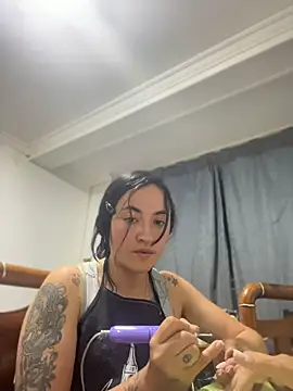 kimberly_peter webcam