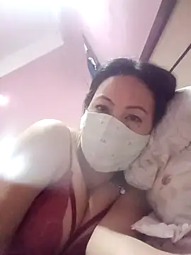 Bristy_BigBoobs webcam