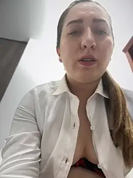 suzy-111 (G young) - 💦BlowjobCUMFACE🥵-TICKET