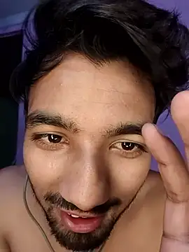 itsplayboy031 (M young) - New  phone