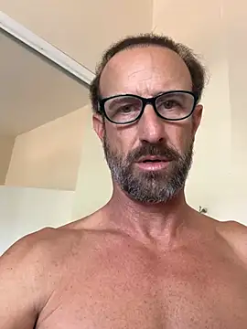 Pink-Tip-Bunny webcam