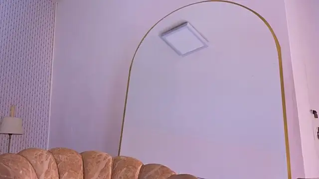 matthew_lennox_ webcam