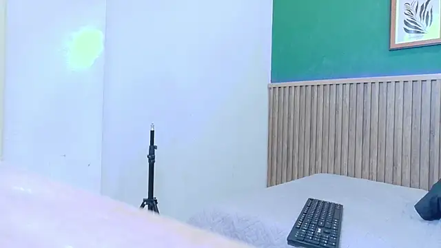 Preview of xanderboy_x