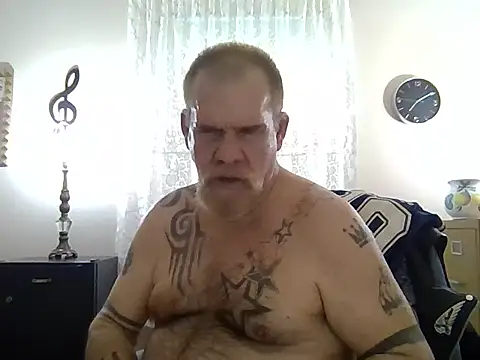 Preview of caesar_baxter