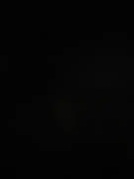 mricecreeam (M young) - For better life