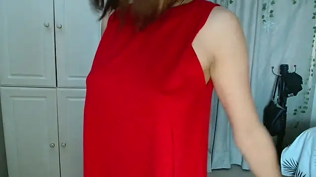 Dama_Scarlata18 webcam