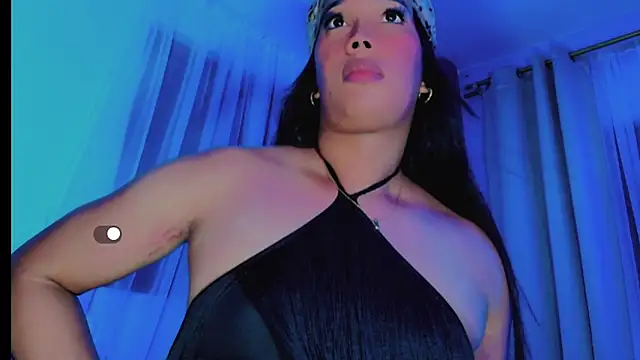 catalinabrawn1 webcam