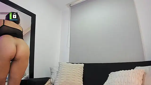 antonella_dom1 webcam