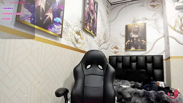 alicee__mature webcam