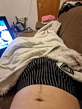 derechtejunge - DerechteJunge's free webcam - UK Sex Cams