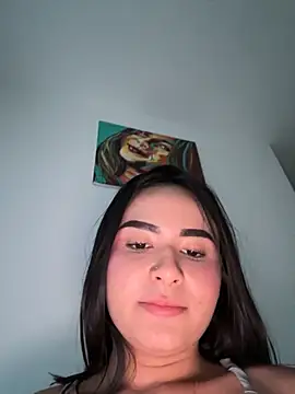 jailyncam_ live sex cam