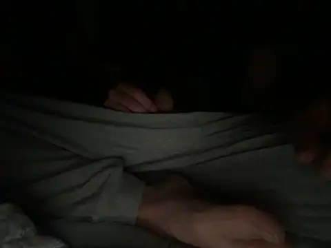 agasaselfsuck webcam