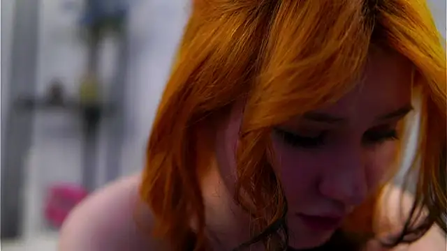 temikaaltvater - TemikaAltvater's free webcam - UK Sex Cams