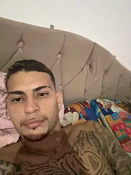 caioceara live sex cam