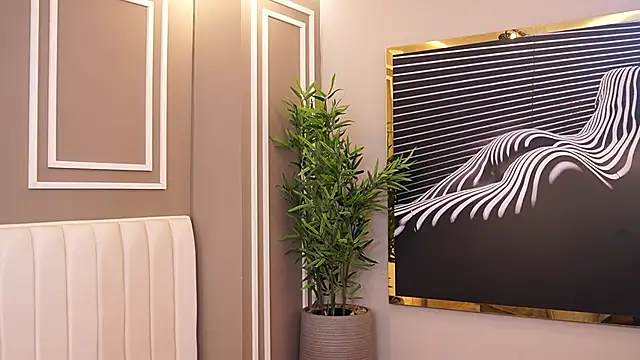 Ethan_occonor webcam