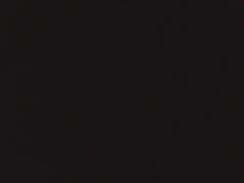 K_K_Pervert_SMF webcam