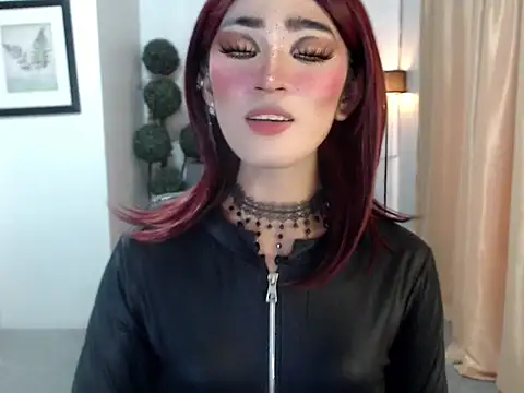 lavandermilk (T teen) - 360