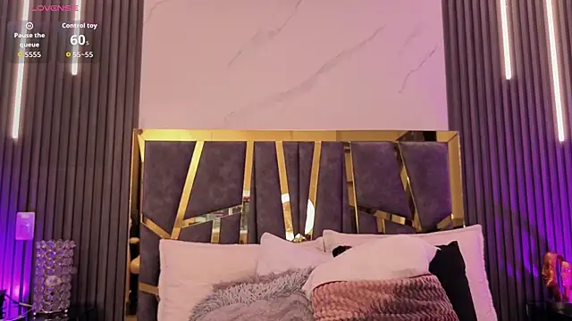 Preview of scarlettorres