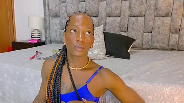 samirths_boy_ - Samirths_boy_'s free webcam - UK Sex Cams