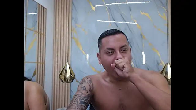 vanessa_f - Vanessa_f's free webcam - UK Sex Cams