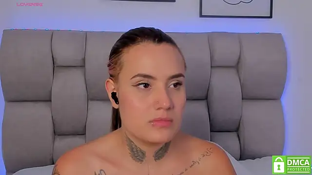 Susan-Sweet-7 webcam