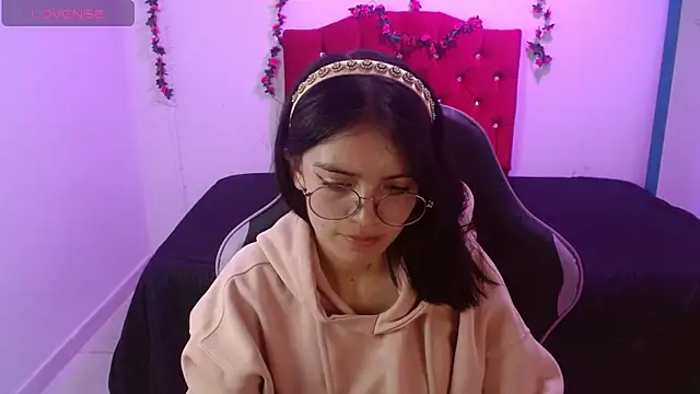 jaide16092020 webcam