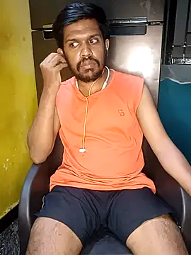 Karantamiltop webcam