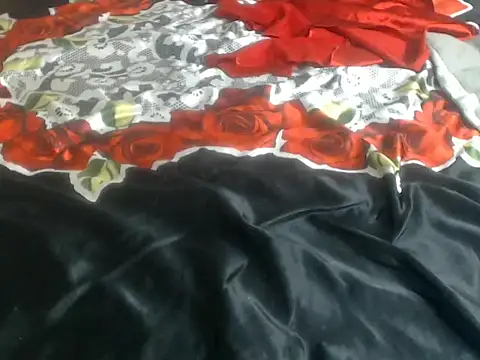 VanessaBoobsx1 webcam