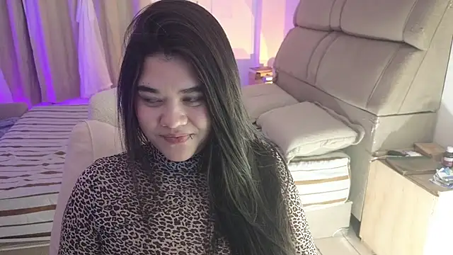 feluriana - Feluriana's free webcam - UK Sex Cams