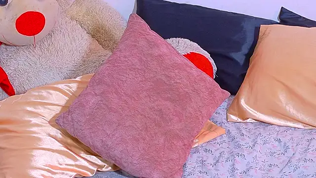 keelly_richaardson1 webcam