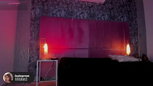 lilithst_ webcam