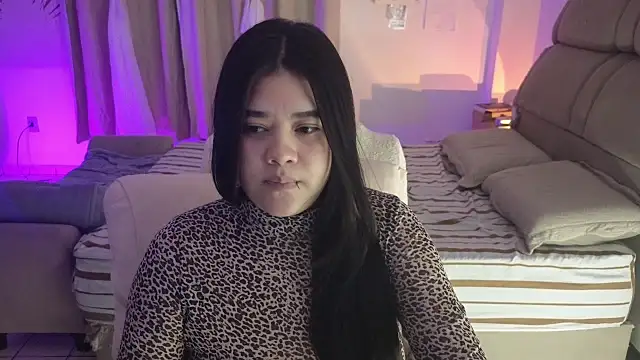 feluriana - Feluriana's free webcam - UK Sex Cams