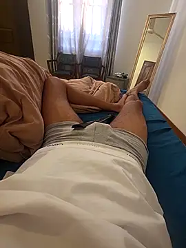 Ridaaaa5 live sex cam