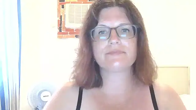 Domina_Tasselina_Goddess webcam