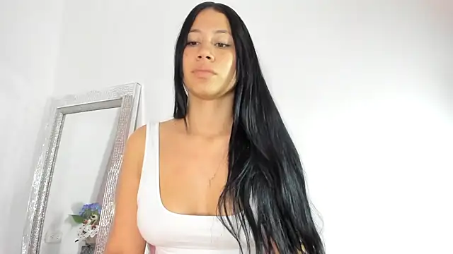 Sofia-candyht webcam