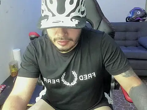 ragnar_lothbrok777 webcam